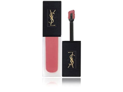 ysl velluto|ysl tattoo couture cream.